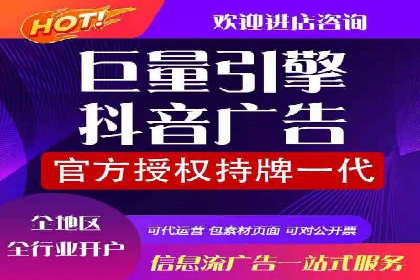 竞价推广公司案例：实战技巧与策略